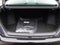 2026 Honda Accord EX-L