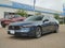 2024 Honda Accord EX-L