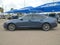 2024 Honda Accord EX-L