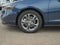 2024 Honda Accord EX-L