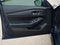 2024 Honda Accord EX-L
