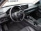 2024 Honda Accord EX-L