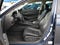 2024 Honda Accord EX-L