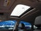 2024 Honda Accord EX-L