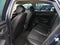 2024 Honda Accord EX-L