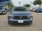 2024 Honda Accord EX-L