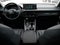2024 Honda Accord EX-L