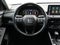 2024 Honda Accord EX-L
