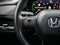 2024 Honda Accord EX-L