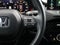 2024 Honda Accord EX-L