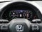 2024 Honda Accord EX-L