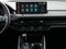 2024 Honda Accord EX-L