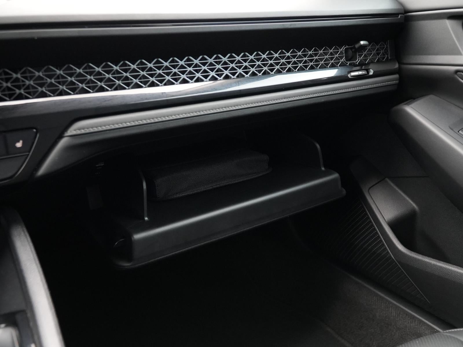 2024 Honda Accord EX-L