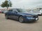 2024 Honda Accord EX-L