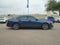2024 Honda Accord EX-L