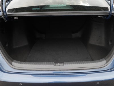2024 Honda Accord EX-L