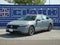 2026 Honda Accord Sedan EX-L Hybrid