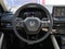 2026 Honda Accord Sedan EX-L Hybrid