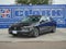 2026 Honda Accord EX-L