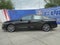 2026 Honda Accord EX-L