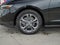 2026 Honda Accord EX-L