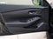 2026 Honda Accord EX-L