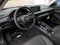 2026 Honda Accord EX-L