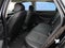 2026 Honda Accord EX-L