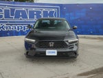 2026 Honda Accord EX-L