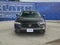 2026 Honda Accord EX-L