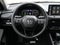 2026 Honda Accord EX-L