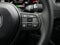 2026 Honda Accord EX-L