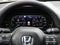 2026 Honda Accord EX-L