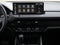 2026 Honda Accord EX-L