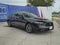 2026 Honda Accord EX-L