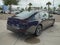 2026 Honda Accord EX-L
