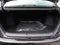 2026 Honda Accord EX-L