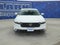 2026 Honda Accord EX-L