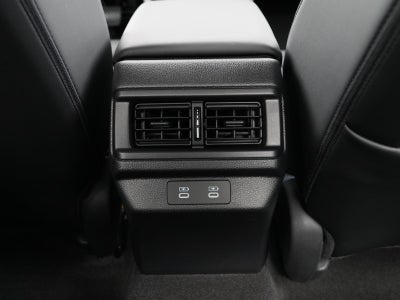 2026 Honda Accord EX-L