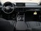 2026 Honda Accord EX-L