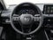 2026 Honda Accord EX-L