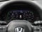 2026 Honda Accord EX-L
