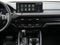 2026 Honda Accord EX-L
