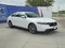 2026 Honda Accord EX-L