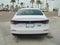 2026 Honda Accord EX-L