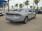 2024 Honda Accord EX-L