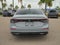 2024 Honda Accord EX-L