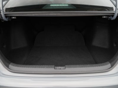 2024 Honda Accord EX-L