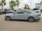 2024 Honda Accord EX-L