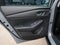 2024 Honda Accord EX-L